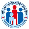 Logo_Familiensiegel_sRGB_OFFICE_und_WEB